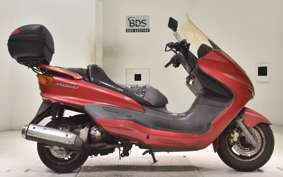 YAMAHA MAJESTY 250 Gen.2 SG03J