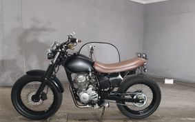 HONDA FTR223 MC34