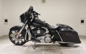 OTHER +HD. FLHX1690 2018