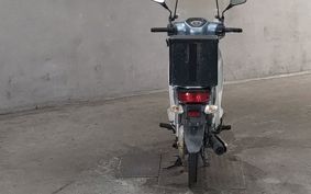 HONDA SUPER CUB50 AA04