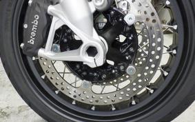 BMW R12 nine T 2025