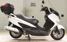 SUZUKI SKYWAVE 200 (Burgman 200) 2003 CH41A