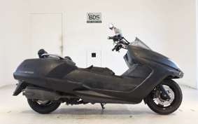 YAMAHA MAXAM 250 2016 SG17J