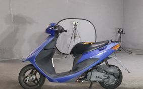 SUZUKI ADDRESS V50 CA44A