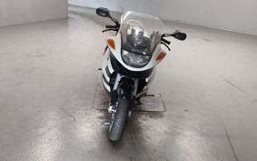BMW K1200R S 2004 0547