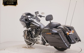 HARLEY FLTRX1750 2017