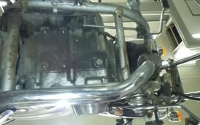 HONDA MAGNA 50 2010 AC13