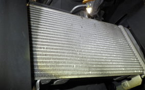 YAMAHA YZF-R3 2020 RH13J