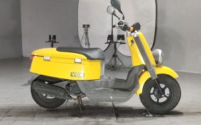 YAMAHA VOX SA31J