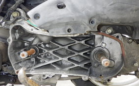 HONDA DIO GEN 3 AF34