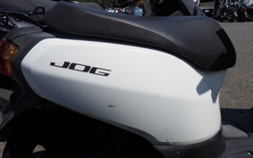 YAMAHA JOG-7 AY01