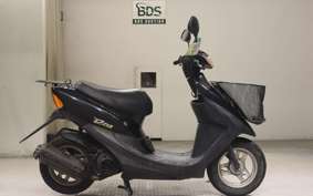 HONDA DIO GEN 3 AF34