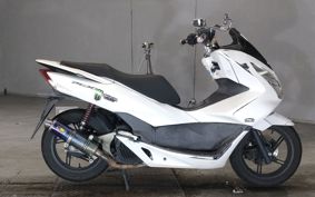 HONDA PCX125 JF56