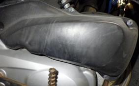 HONDA DIO Gen.6 1997 AF62