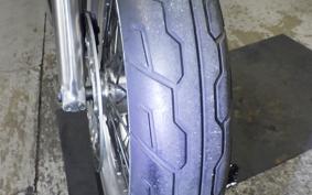 HONDA CB400F 1998 NC36