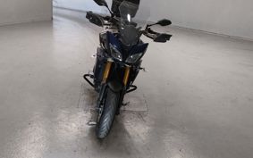 YAMAHA MT-09 RN36J