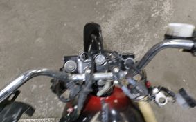 SUZUKI GLASS TRACKER BIG BOY NJ47A