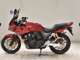 Фото Honda CB400 SUPER BOLDOR A 2015 с японского аукциона