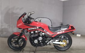 HONDA CBX750 1984 RC17