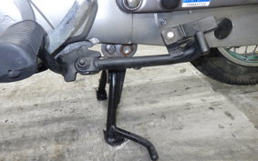 HONDA LITTLE CUB 2026 AA01