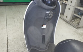 YAMAHA VINO 50 SA54J