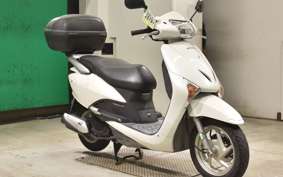 HONDA LEAD 110 JF19