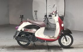 YAMAHA VINO SA54J