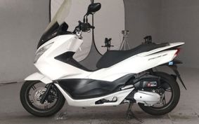 HONDA PCX 150 KF18