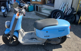YAMAHA VOX SA31J