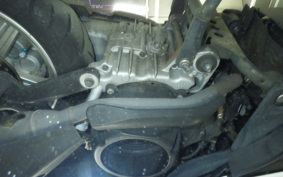 YAMAHA CYGNUS 125 XSR 3 2023 SEA5J