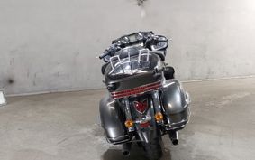 KAWASAKI VN1700 VOYAGER  VNT70A