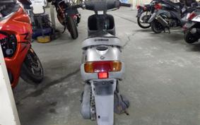 YAMAHA JOG APRIO 2008 4JP