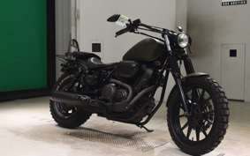 YAMAHA BOLT 950 2015 VN04J