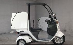 HONDA GYRO TA03