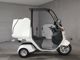 Фото Honda GYRO 2014 с японского аукциона