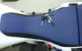 HONDA CRF1100L AFRICA TWIN DCT 2024 SD15