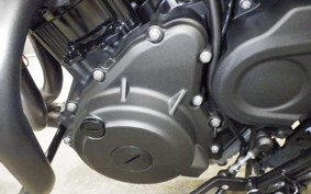KAWASAKI ELIMINATOR400-3SE 2025 EL400A