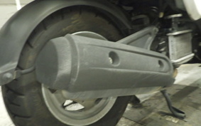 YAMAHA GEAR Gen.2 UA08J