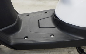 YAMAHA JOG-7 2016 AY01