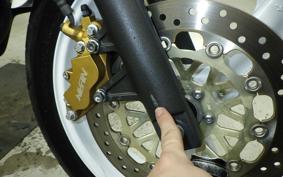 HONDA HORNET 250 MC31