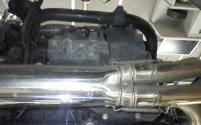 HONDA CB1100 ABS 2014 SC65