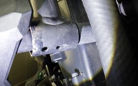 KAWASAKI Z650 RS 2023