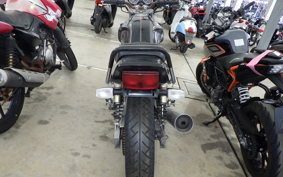 HONDA CB400SF 1996 NC31