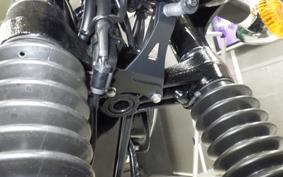 MEGURO K3 2025 EJ800E