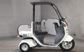 HONDA GYRO TA03
