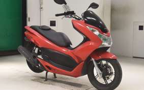 HONDA PCX 150