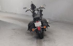 YAMAHA DRAGSTAR 400 CLASSIC 2003 VH01J