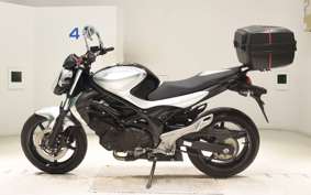 SUZUKI GLADIUS 2015 VK58A