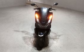 HONDA PCX 125 JK05