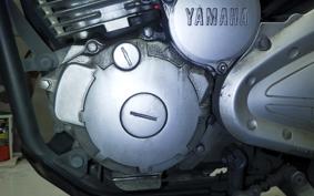 YAMAHA TRICKER Gen.2 DG16J